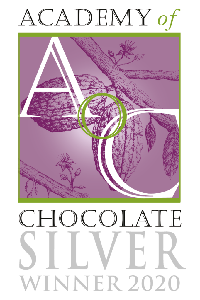 AoC-Silver