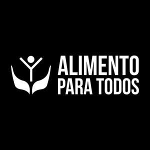 Alimento Para Todos