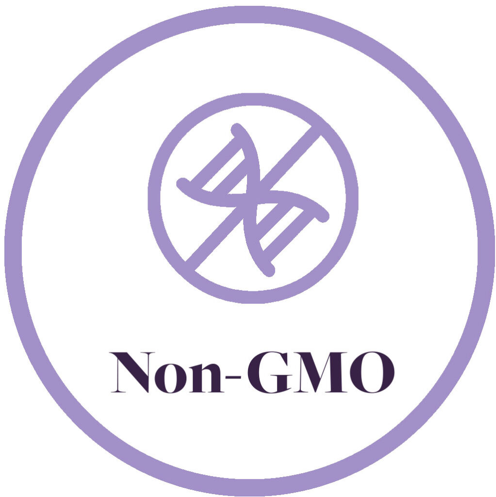 NON GMO