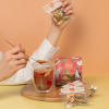 Dried Fruit Alegria Infusion Tea