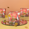 Dried Fruit Alegria Infusion Tea