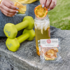 Dried Fruit Infusion Tea