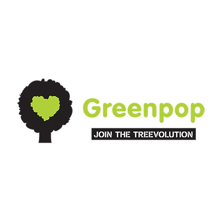 Greenpop