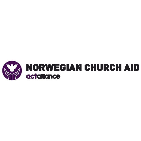 Norwegian Church Aid Non