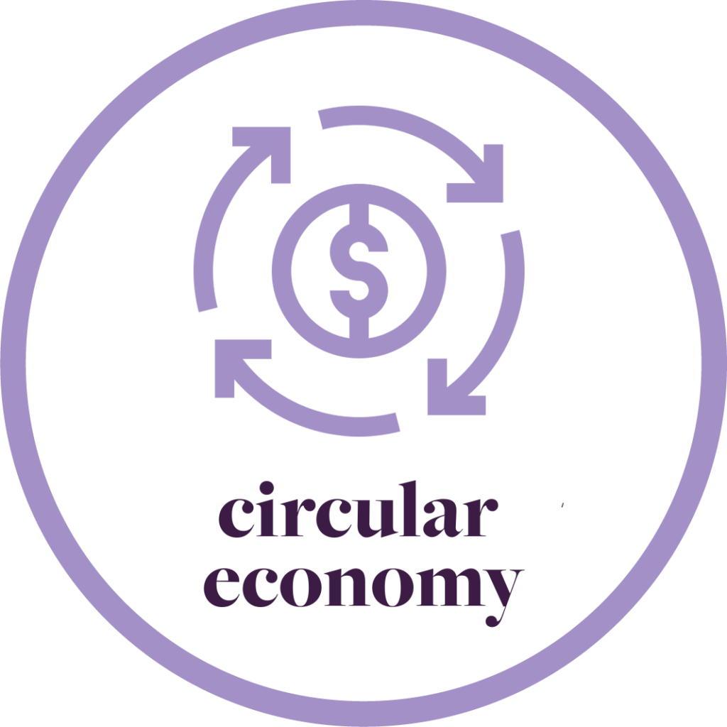 circular economy