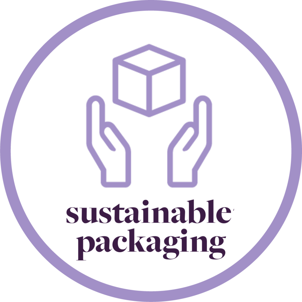 sustainable-packaging