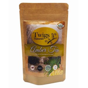 Twigs Naturals