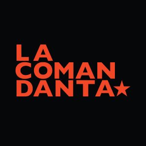 La-Comandanta