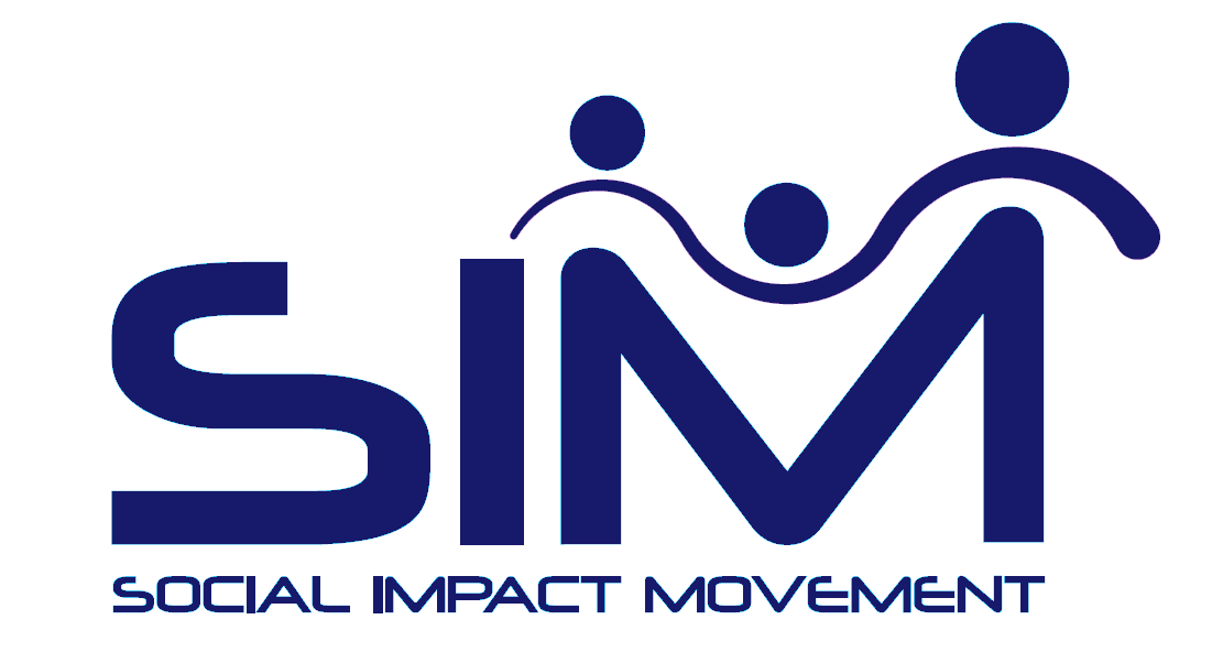 SIM logo