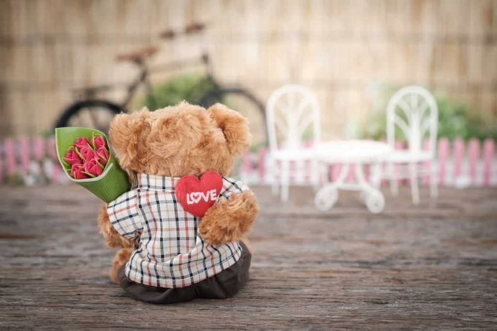Best Valentine's Day Gifts